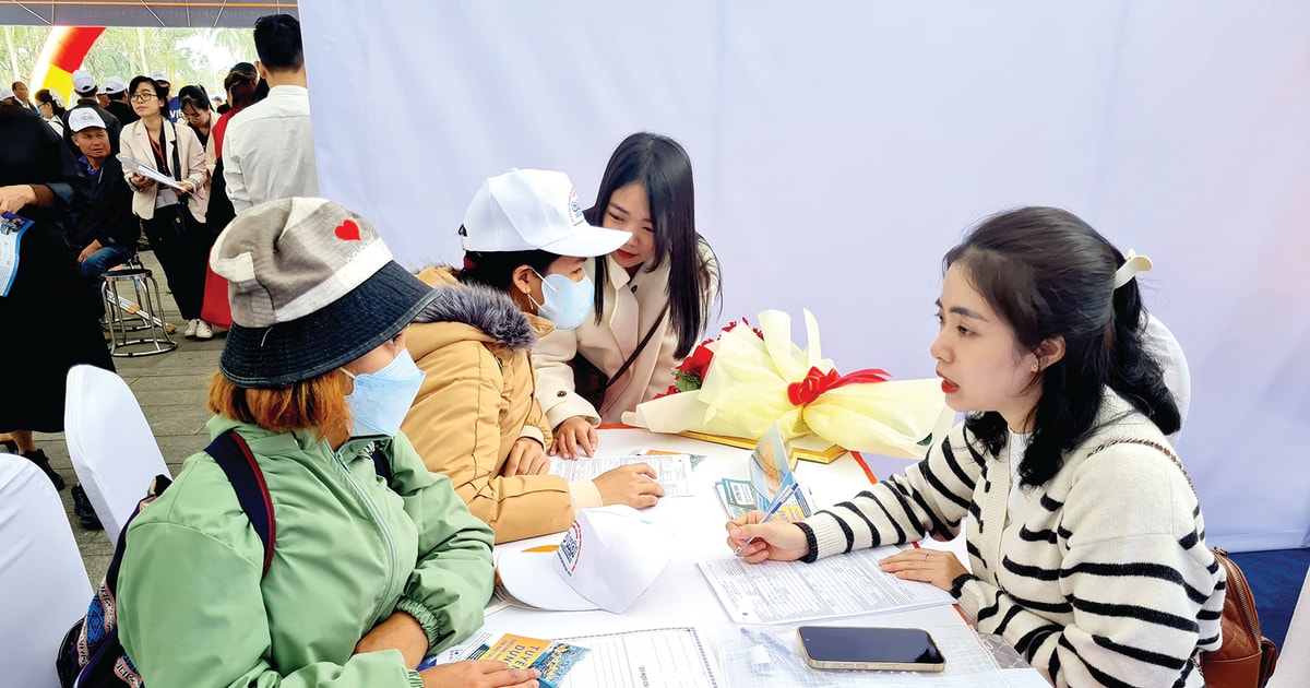 Báo Đà Nẵng