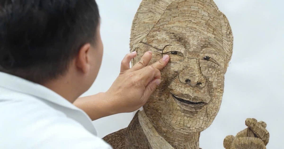 Thanh Niên