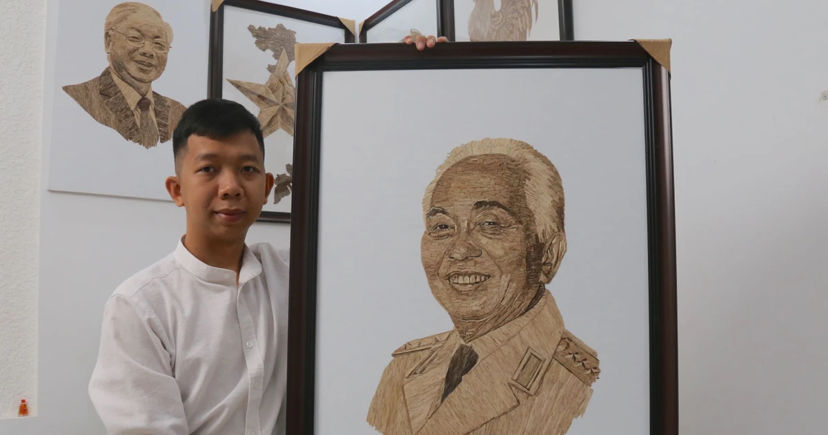 Tiền Phong