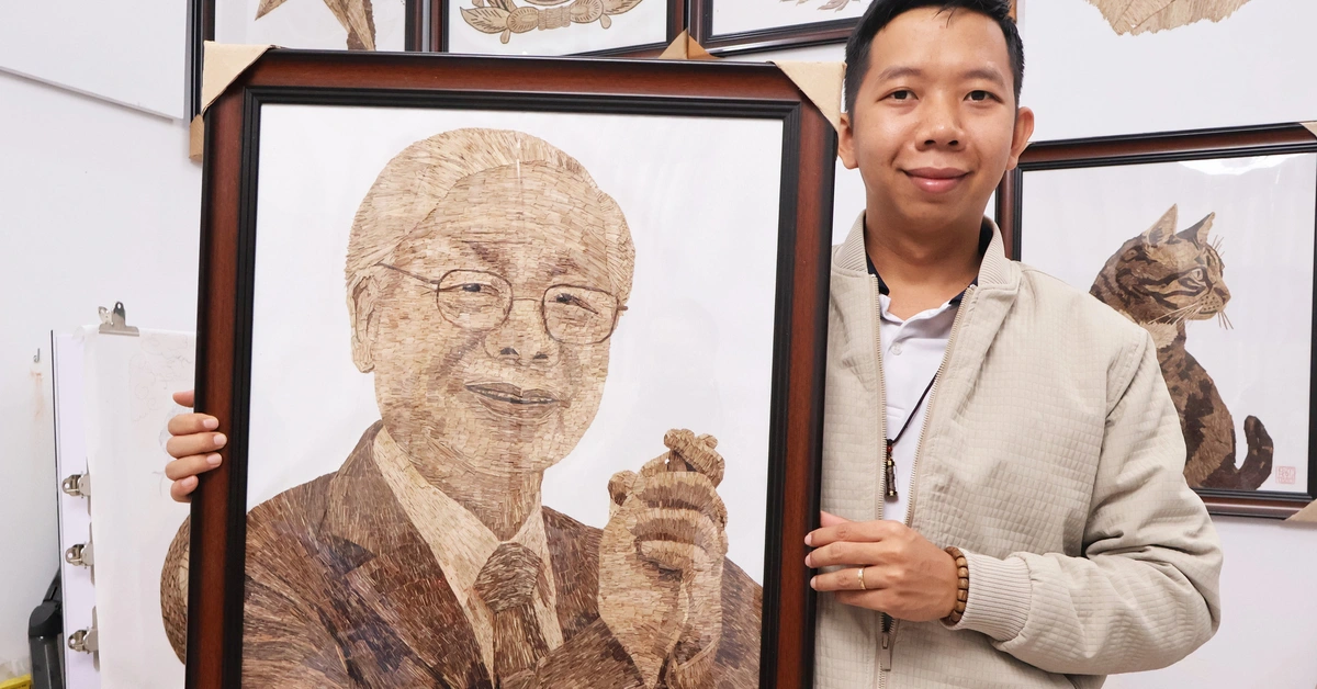 Tuổi Trẻ