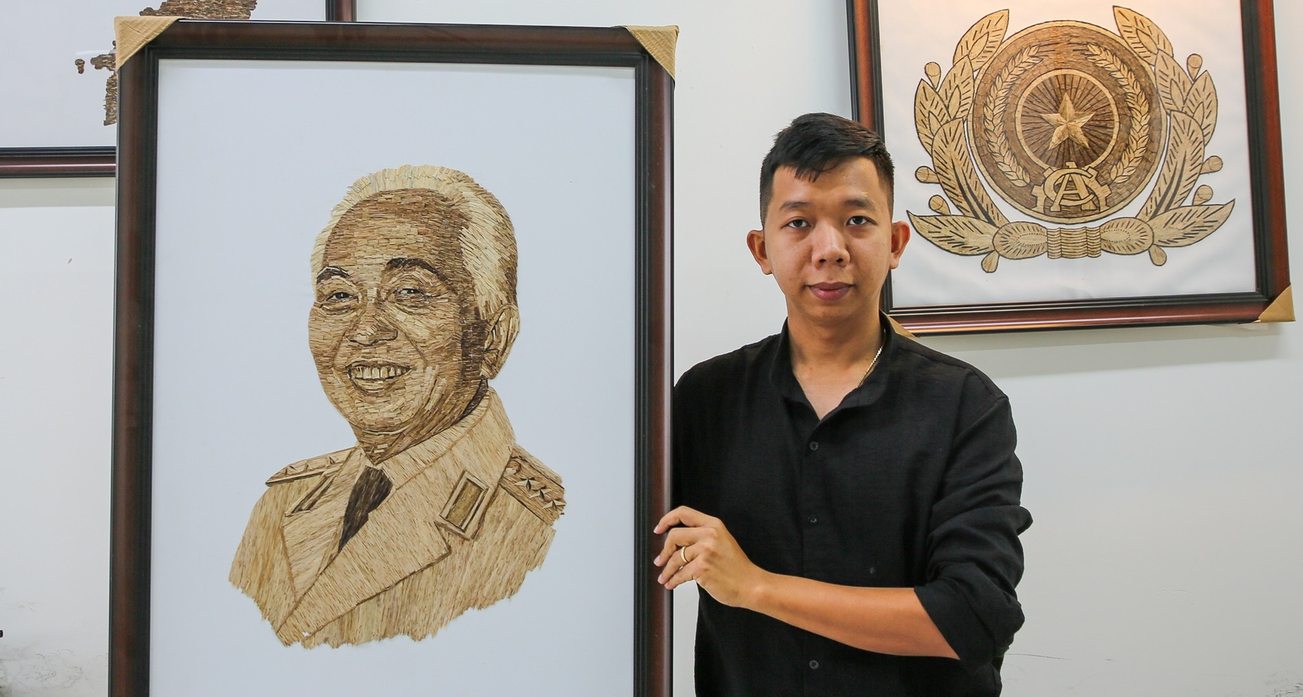 Vietnamnet