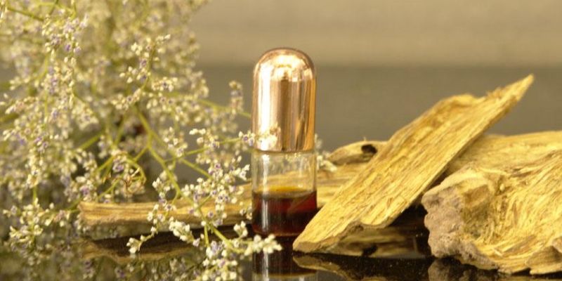  Tinh dầu phải tuân thủ quy định chất lỏng, thường không vượt quá 100ml 